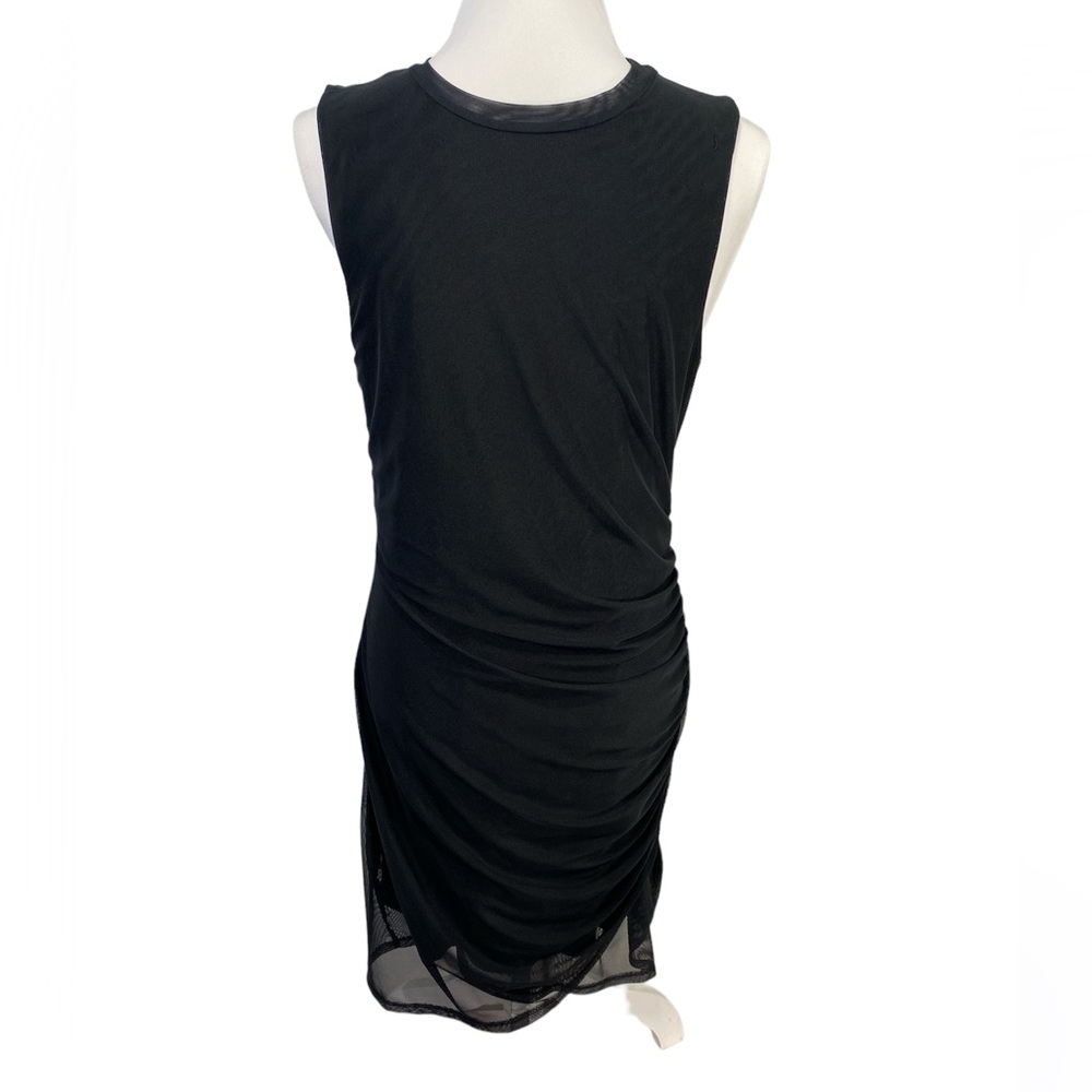 Free Press Dress. Size xl